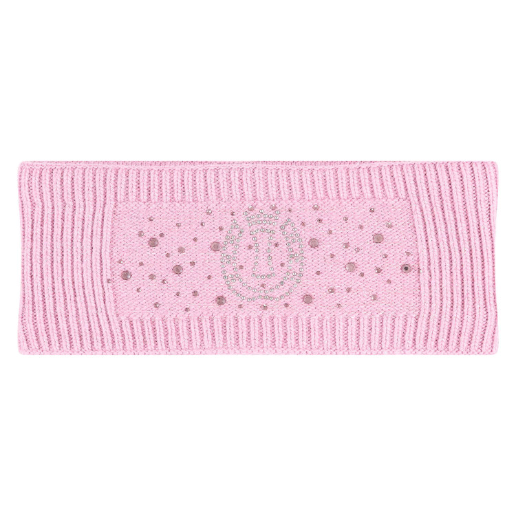 Imperial Riding Hoofdband Twinkle Star