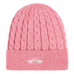 HV Polo Luna muts HV Polo Luna muts