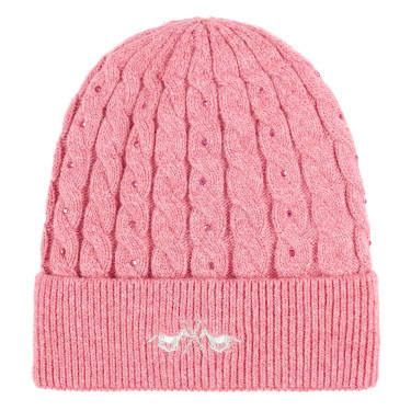 HV Polo Luna muts HV Polo Luna muts