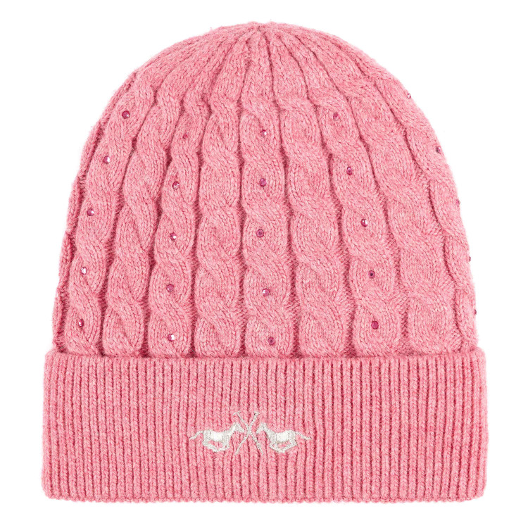 HV Polo Luna muts HV Polo Luna muts