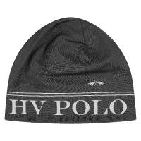 Bonnet HV Polo Novia Marine