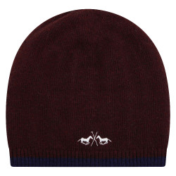 HV Polo Tess Muts
