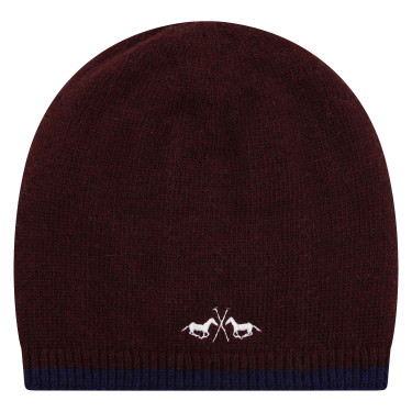 HV Polo Tess Muts