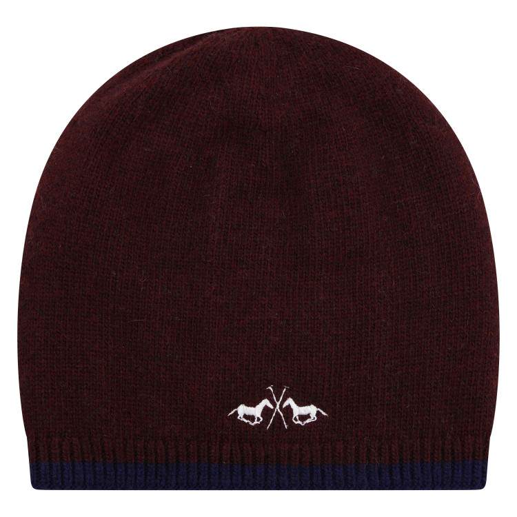HV Polo Tess Muts