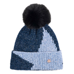 Imperial Riding Big Star Bonnet