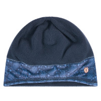 Bonnet Imperial Riding Cosmic Kleurrijk Marine Marineblauw Bonnet Imperial Riding Cosmic Kleurrijk Marine Marineblauw