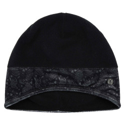 Bonnet Imperial Riding Cosmic Kleurrijk