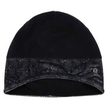 Bonnet Imperial Riding Cosmic Kleurrijk