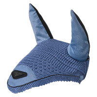 Vliegennetje Euro-Star Cato Vervaagd blauw Vliegennetje Euro-Star Cato Vervaagd blauw