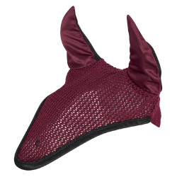 Vliegenmasker Euro-Star Diamond