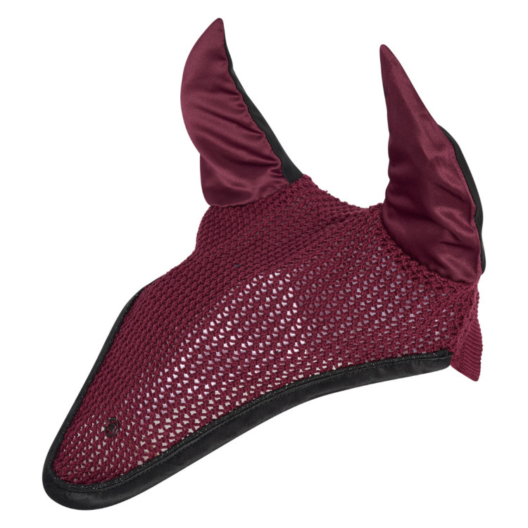 Vliegenmasker Euro-Star Diamond