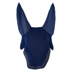 Vliegennetje HV Polo Flo Marine Marineblauw