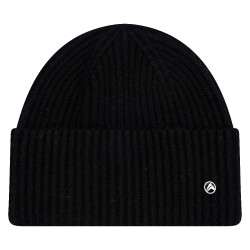 Bonnet Euro-Star Luxe