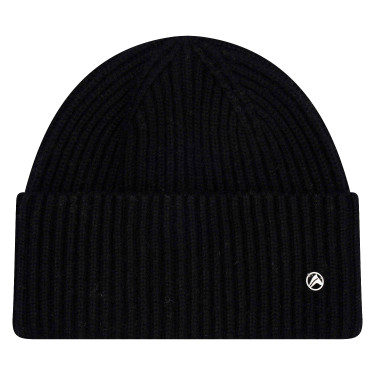 Bonnet Euro-Star Luxe