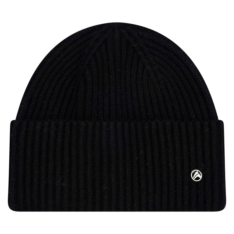 Bonnet Euro-Star Luxe