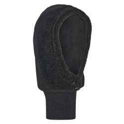 Imperial Riding Galaxy Multiway bivakmuts Zwart