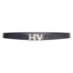 HV Polo Amara Riem