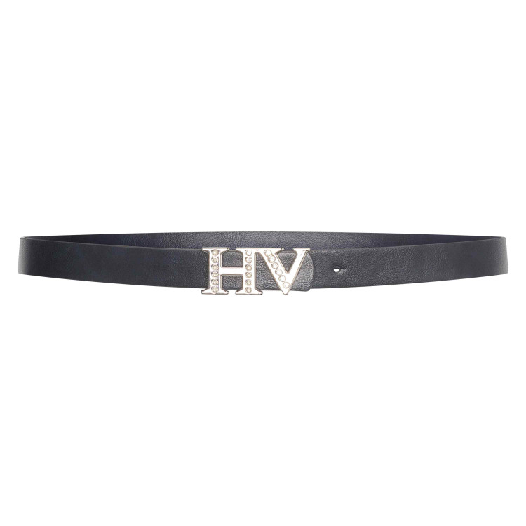 HV Polo Amara Riem