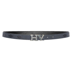 HV Polo Argyle Riem