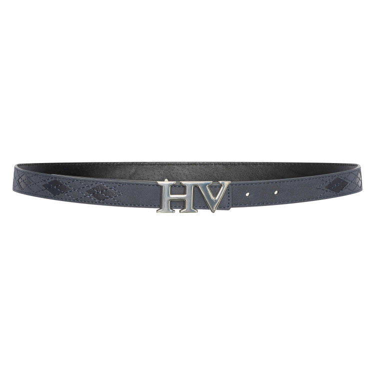 HV Polo Argyle Riem