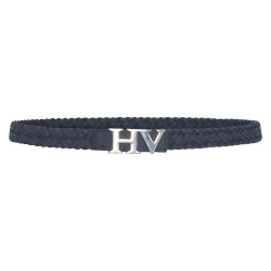 HV Polo Luna-riem