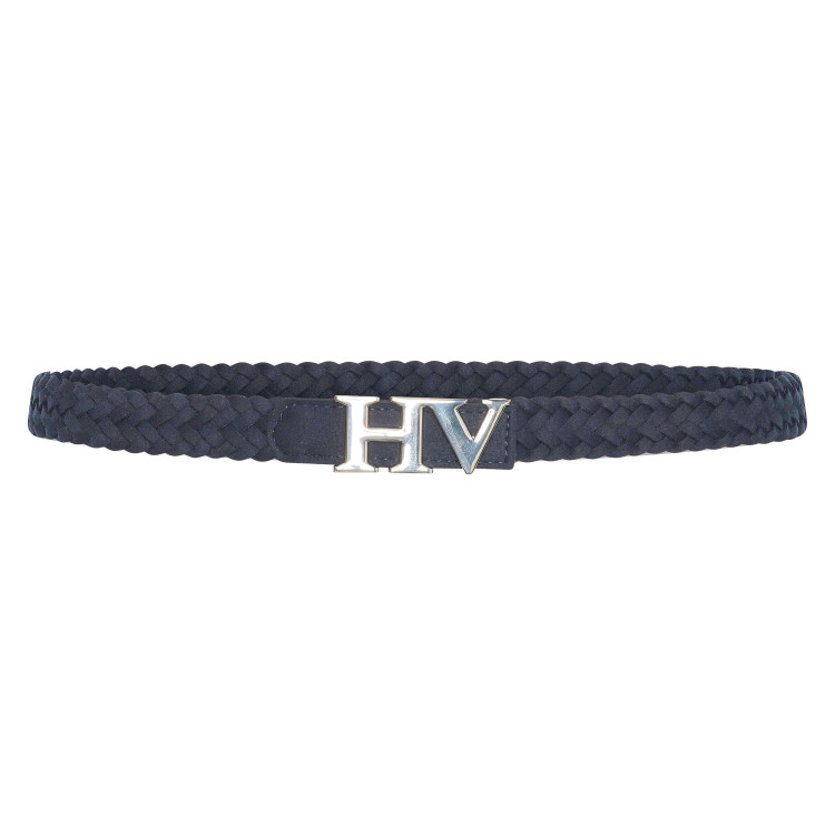 HV Polo Luna-riem