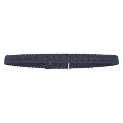 HV Polo Luna-riem Marine Marineblauw