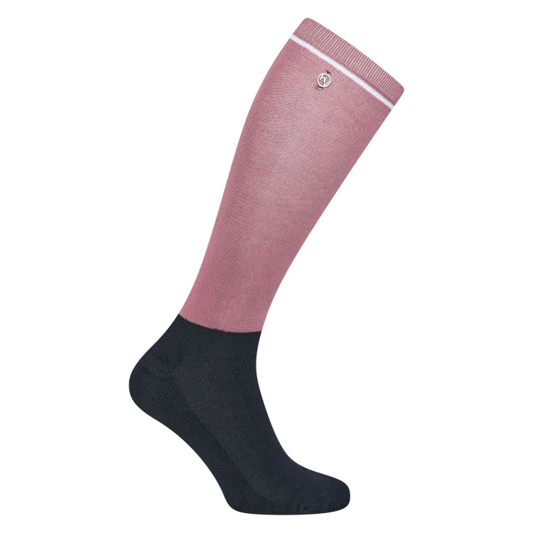 HV Polo Alisa sokken