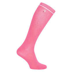 HV Polo Briana Sokken