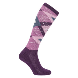 Imperial Riding Classic Twist Sokken Imperial Riding Classic Twist Sokken
