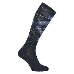Imperial Riding Classic Twist Sokken