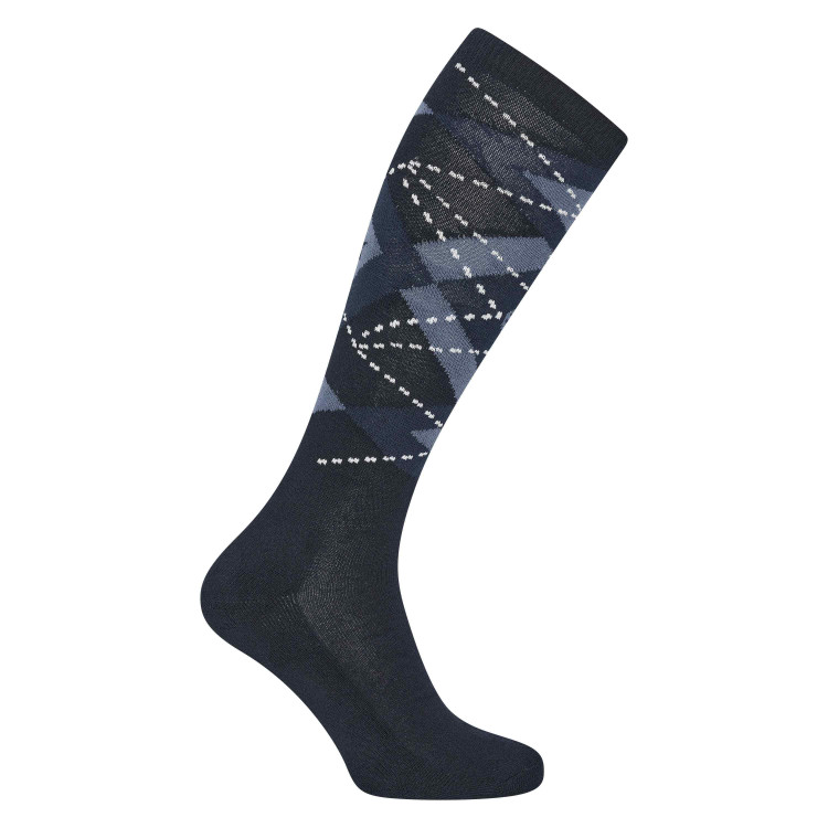 Imperial Riding Classic Twist Sokken