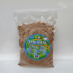 Syn-vitaal