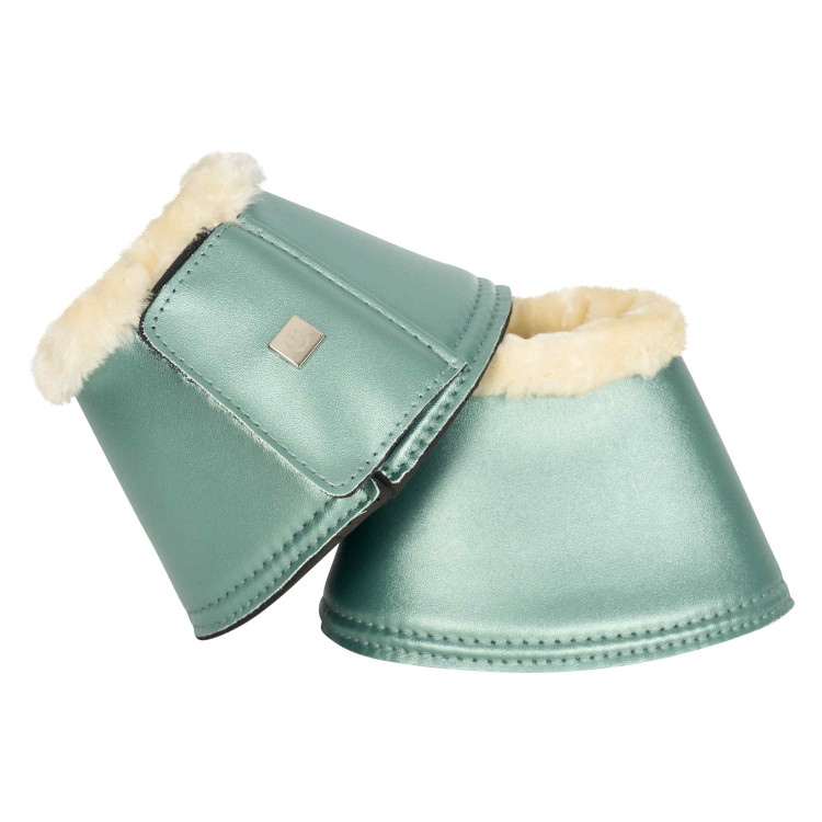 Imperial Riding Lovely springschoenen