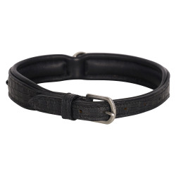 Halsband voor hond Imperial Riding Florida