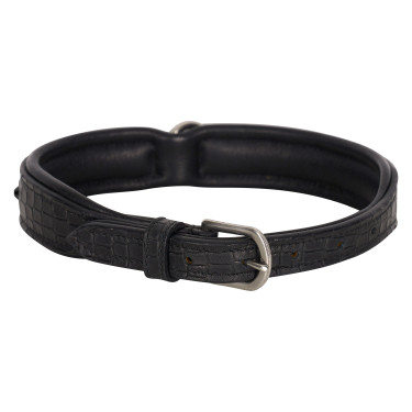 Halsband voor hond Imperial Riding Florida