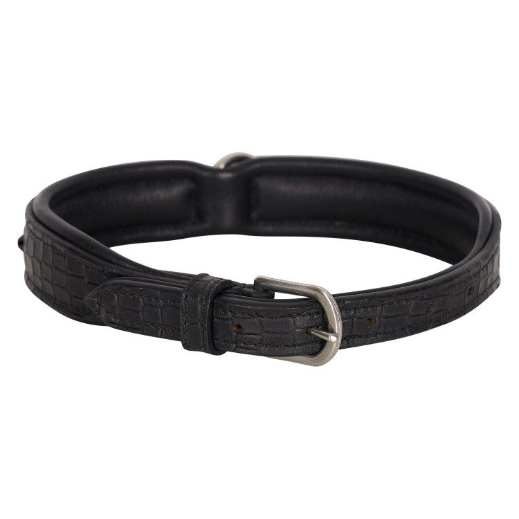 Halsband voor hond Imperial Riding Florida