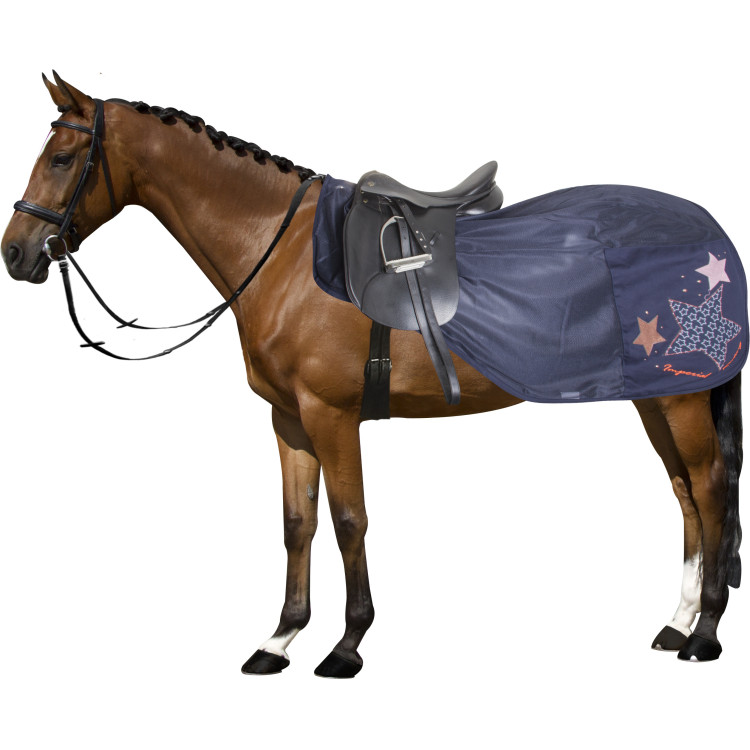 Vliegendeken Imperial Riding Fly Away