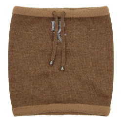 HV Polo Charlotte col sjaal
