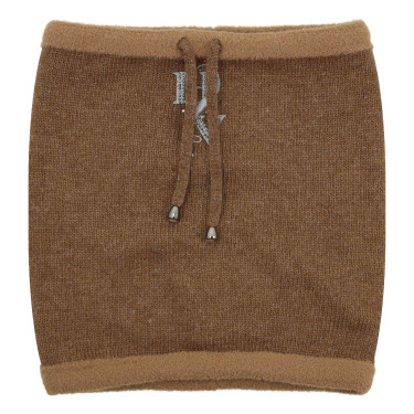HV Polo Charlotte col sjaal HV Polo Charlotte col sjaal