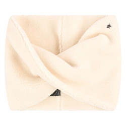 Imperial Riding Galaxy Twist colsjaal