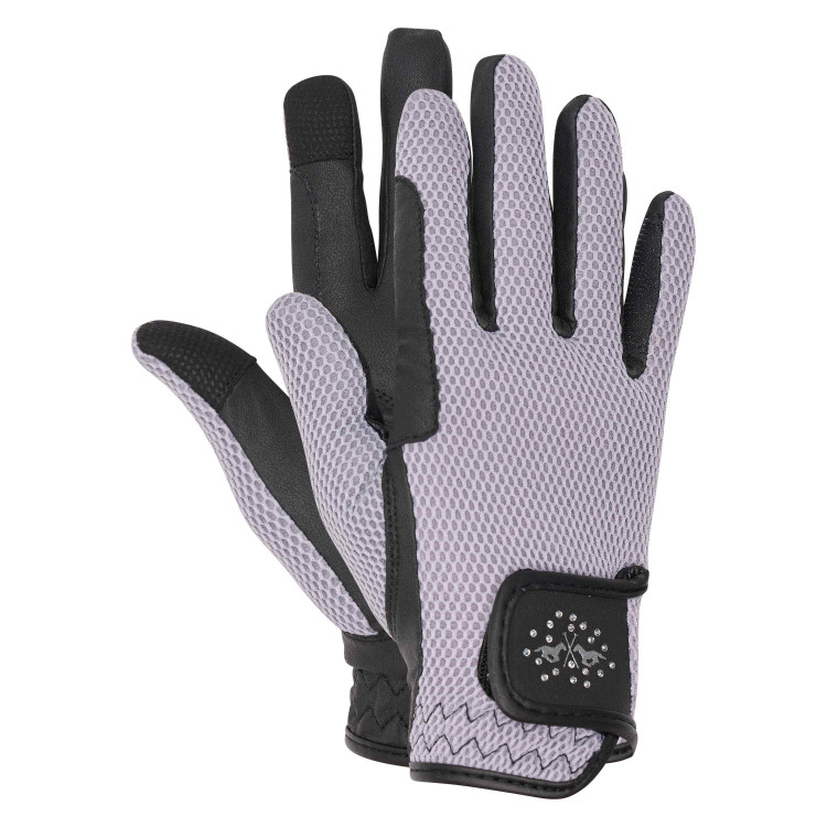 HV Polo Alexa handschoenen