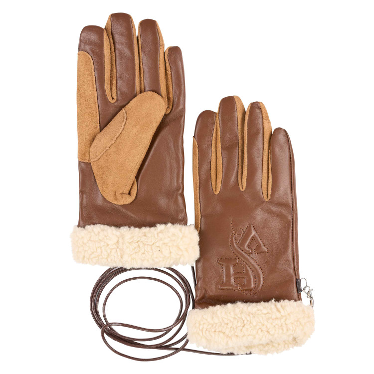 Handschoenen HV Polo Charlotte Handschoenen HV Polo Charlotte