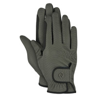 HV Polo Greta handschoenen Petrolgroen