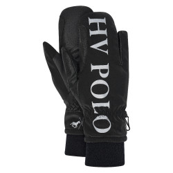 HV Polo Novia Handschoenen