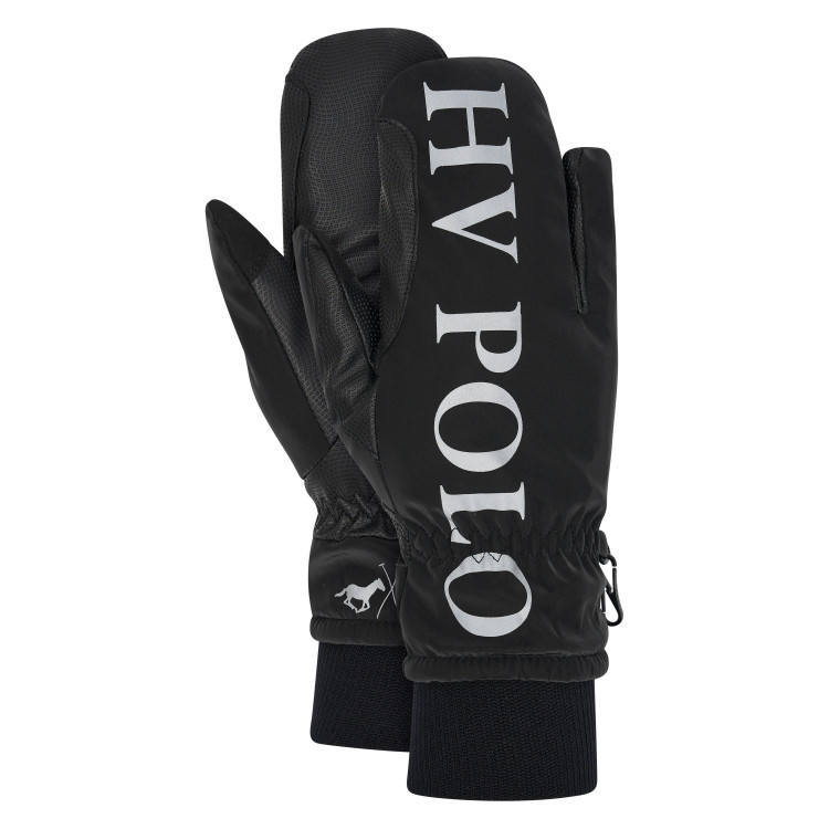 HV Polo Novia Handschoenen