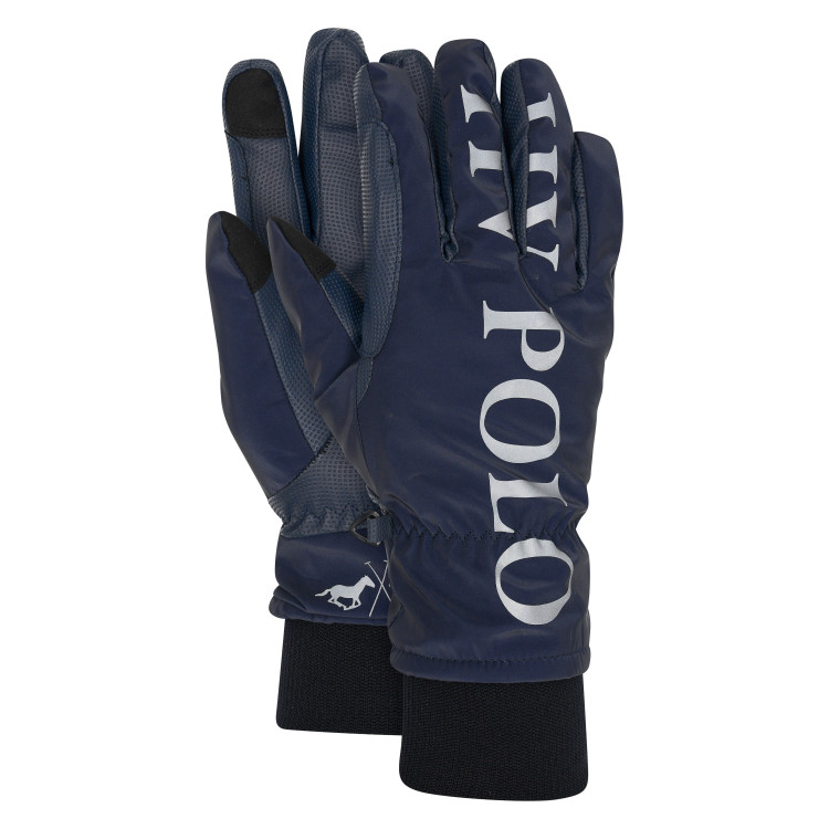 HV Polo Novie handschoenen