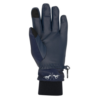 HV Polo Novie handschoenen HV Polo Novie handschoenen