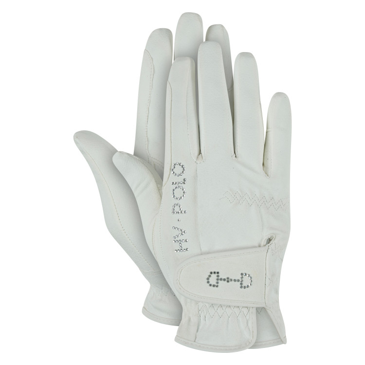 HV Polo Sophia handschoenen
