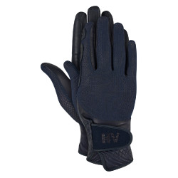 HV Polo Vivian Handschoenen